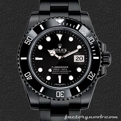 noob factory rolex daytona|rolex submariner noob.